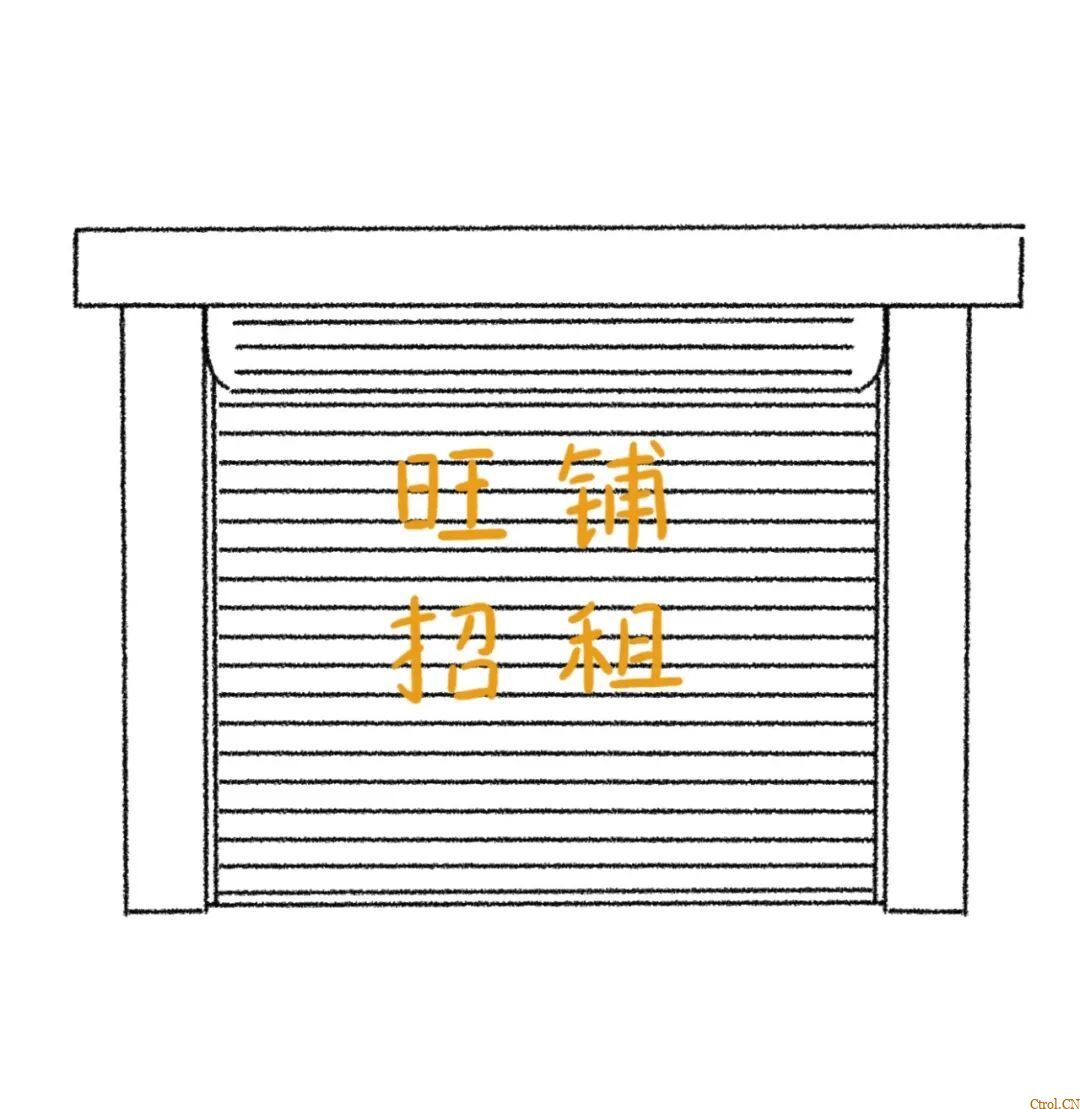 如何用四川话委婉的表达东西难吃 如何用四川话委婉的表达东西难吃