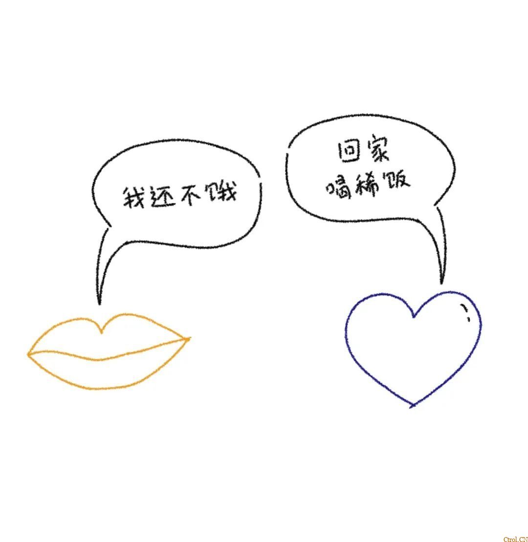 如何用四川话委婉的表达东西难吃 如何用四川话委婉的表达东西难吃