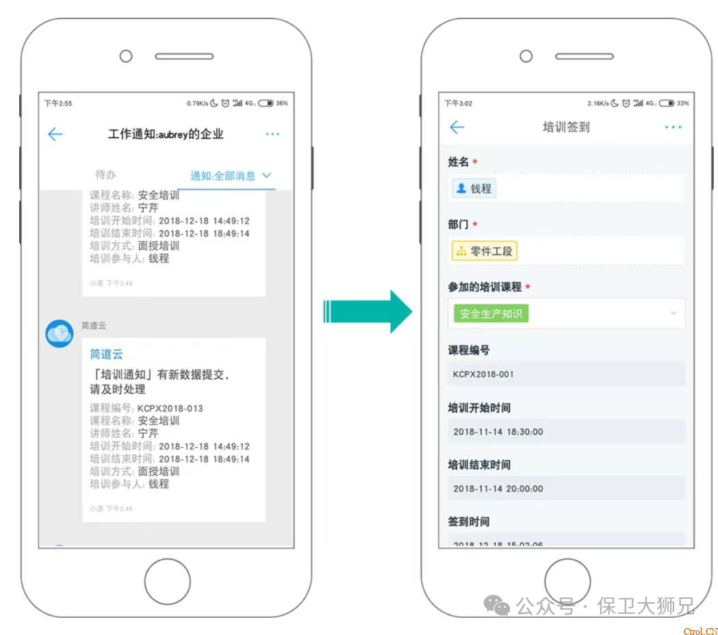 人、机、料、法、环、测怎么用?质量管理5M1E分析法全解读 人、机、料、法、环、测怎么用?质量管理5M1E分析法全解读