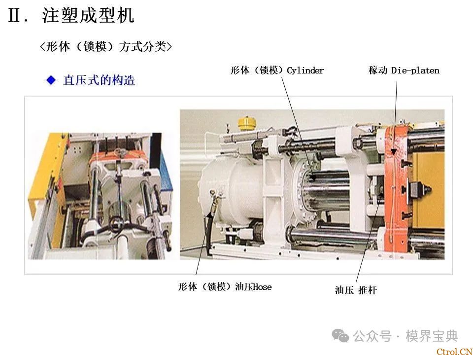 详细的注塑成型工艺介绍-9