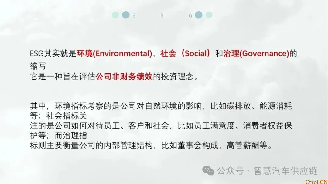 最新版福特MMOG培训教材分享-37
