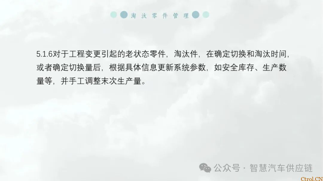 最新版福特MMOG培训教材分享-28