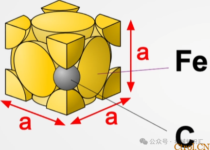 淬火到底淬什么，一张普通碳素结构钢调质图纸所引发的思考-7