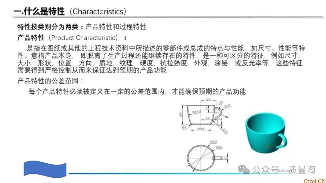 藏在零件里的安全密码:特殊特性如何守住汽车制造的生命线 藏在零件里的安全密码:特殊特性如何守住汽车制造的生命线