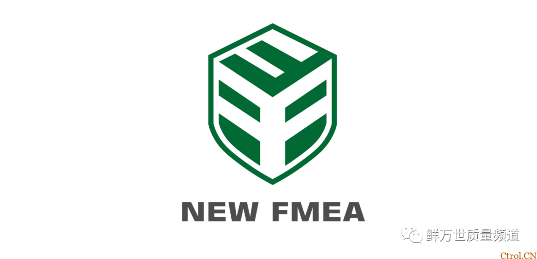为什么PFMEA“抽检与全检”的探测度是一样的? 为什么PFMEA“抽检与全检”的探测度是一样的?