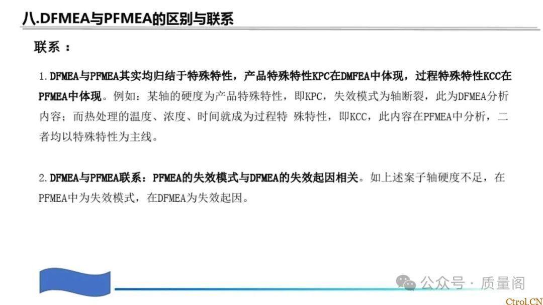 藏在零件里的安全密码:特殊特性如何守住汽车制造的生命线 藏在零件里的安全密码:特殊特性如何守住汽车制造的生命线