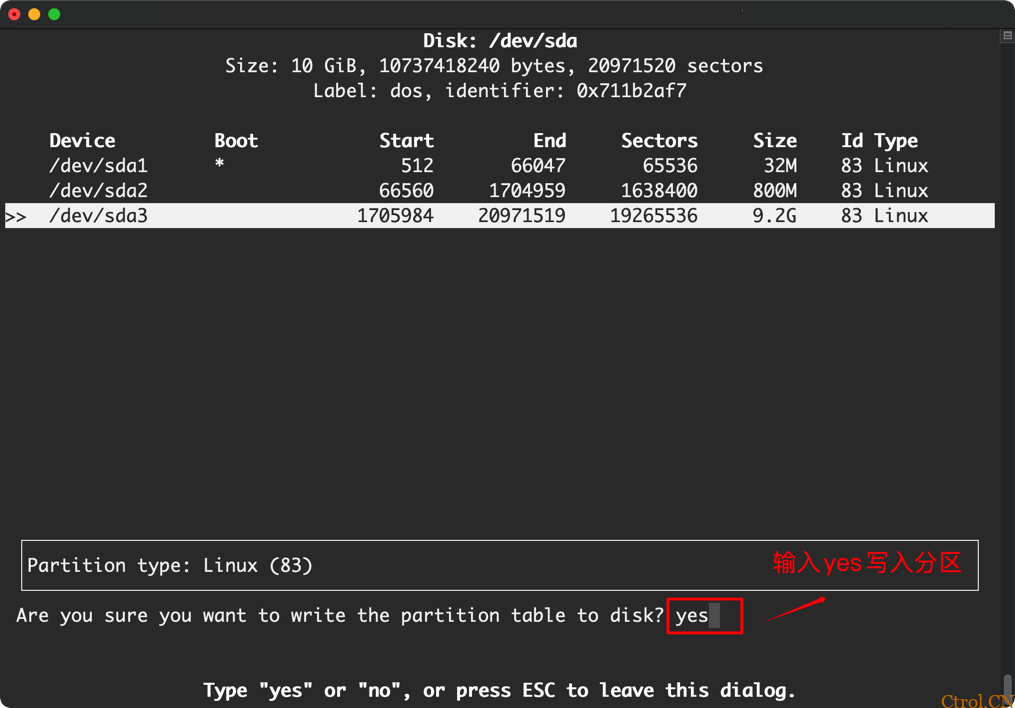 OpenWrt 存储空间扩容的两种方案 OpenWrt 存储空间扩容的两种方案