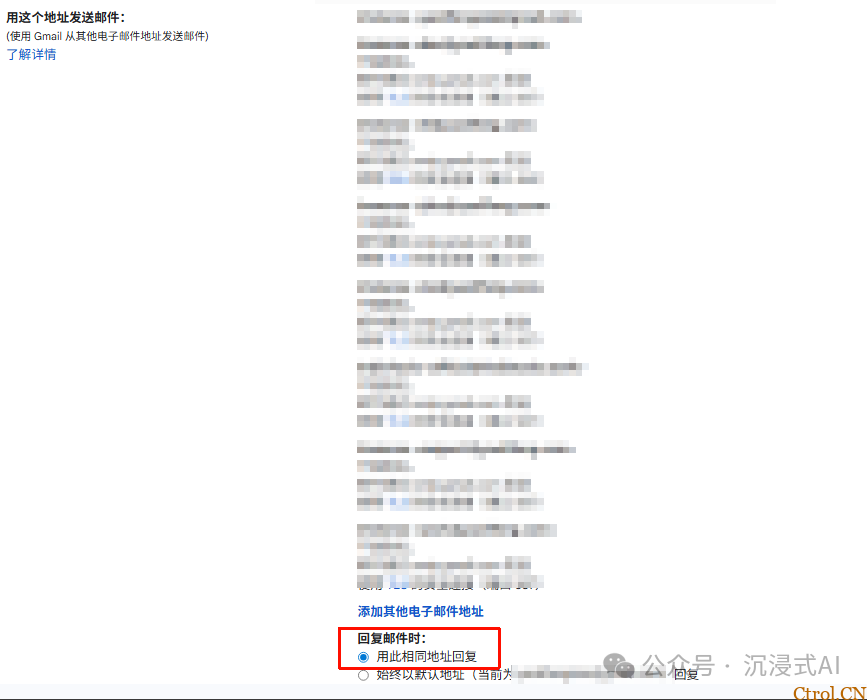 零成本打造专业域名邮箱:Cloudflare + Gmail 终极配置保姆级全攻略 零成本打造专业域名邮箱:Cloudflare + Gmail 终极配置保姆级全攻略