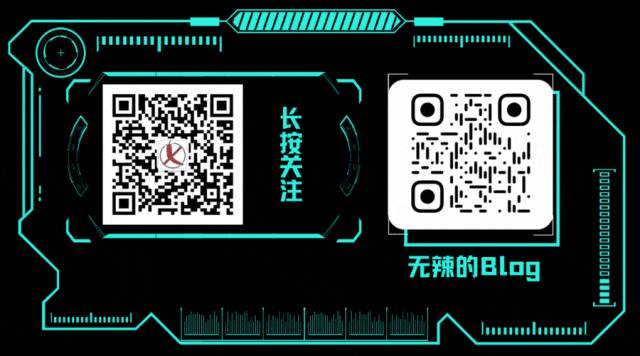 无公网IP免费内网穿透最安全方案 Cloudflare Tunnel .增加加速方案